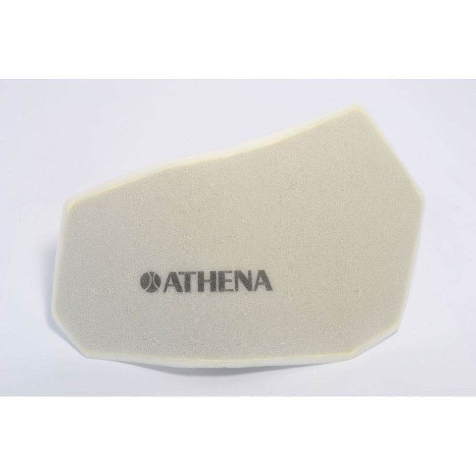 Filtri Aria Moto Athena S410220200004