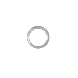 Guarnizioni Motore Moto Athena S410050012002