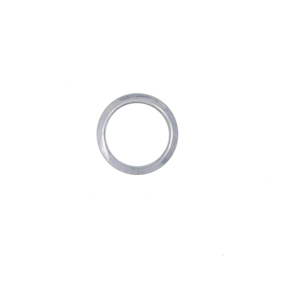 Guarnizioni Motore Moto Athena S410050012002