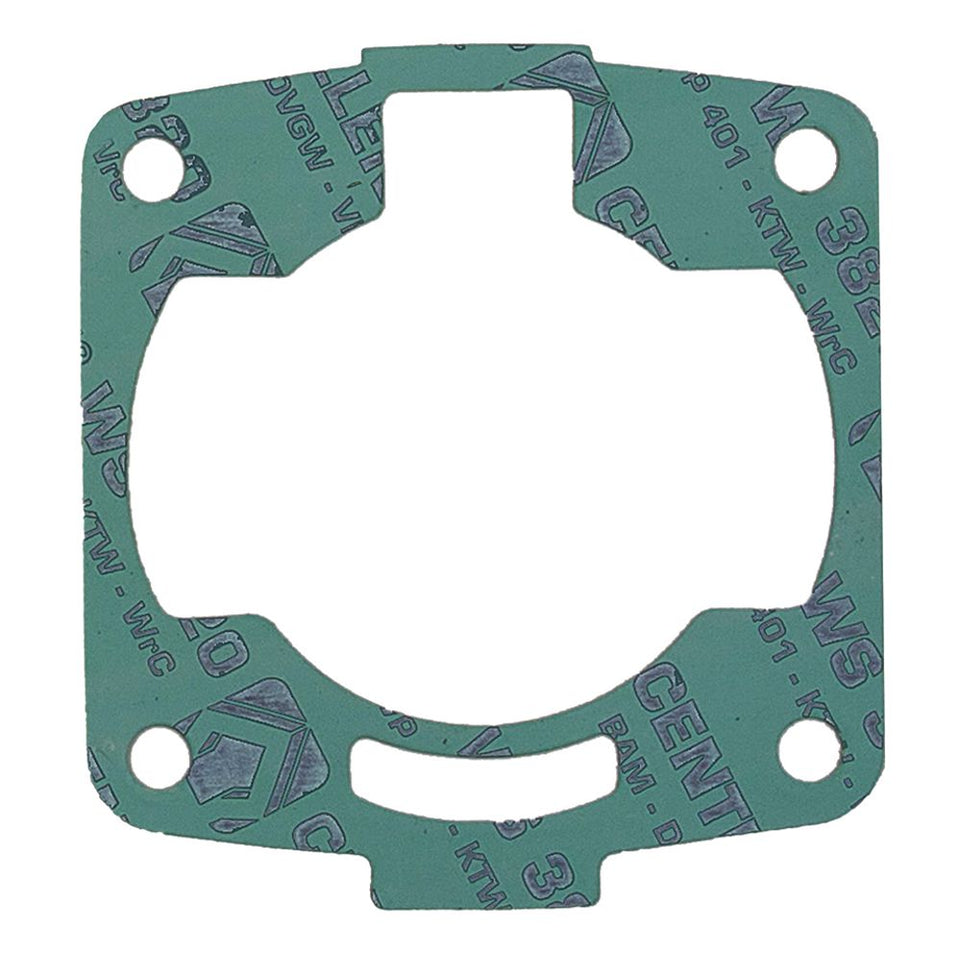 Guarnizioni Motore Moto Athena S610427006001