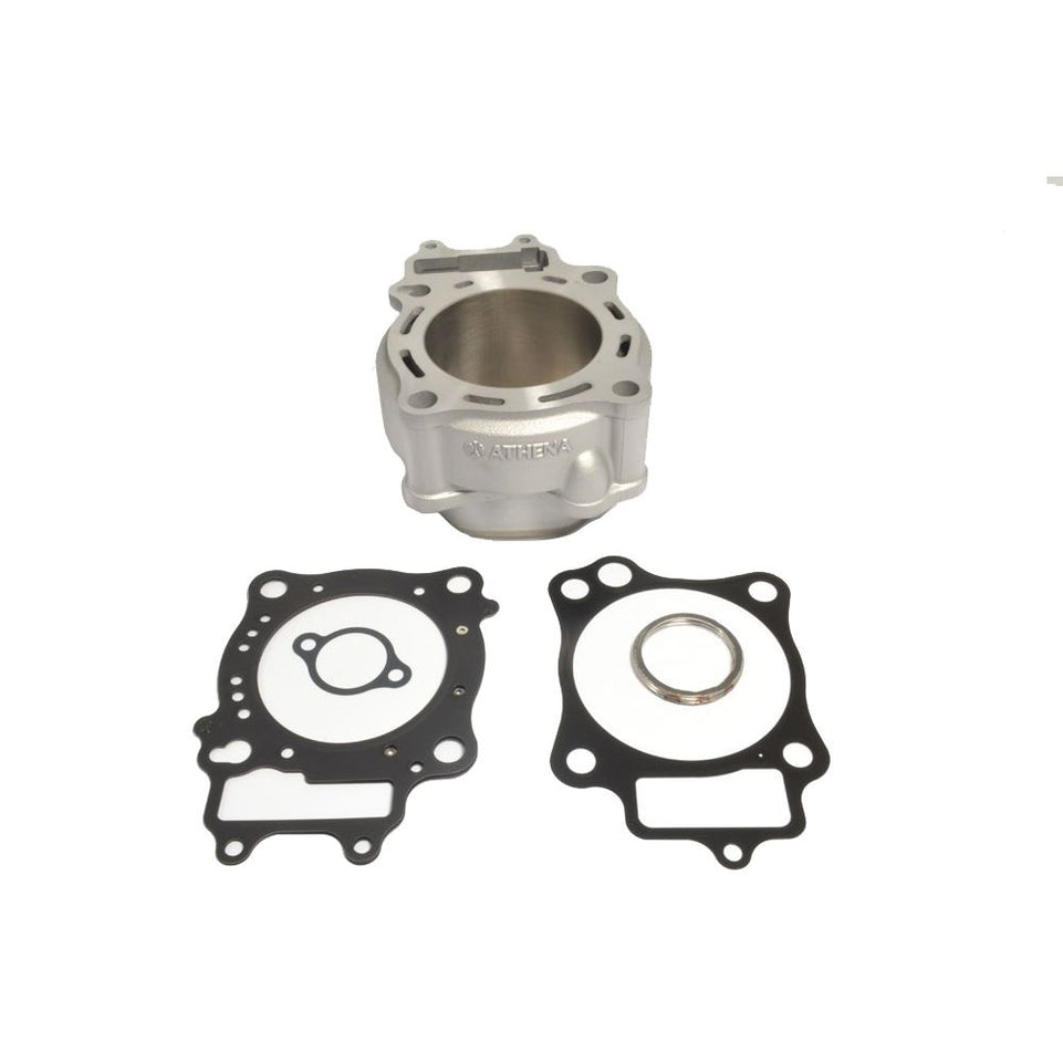 Gruppi Termici Moto Athena EC210-032