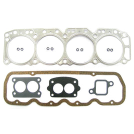 Guarnizioni Motore Moto Athena P700337999002