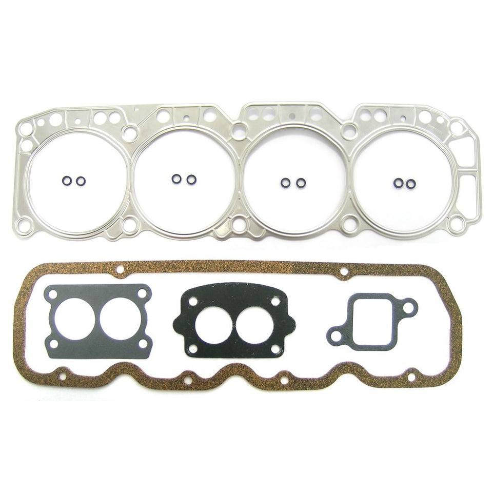 Guarnizioni Motore Moto Athena P700337999002