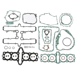 Guarnizioni Motore Moto Athena P400250850752