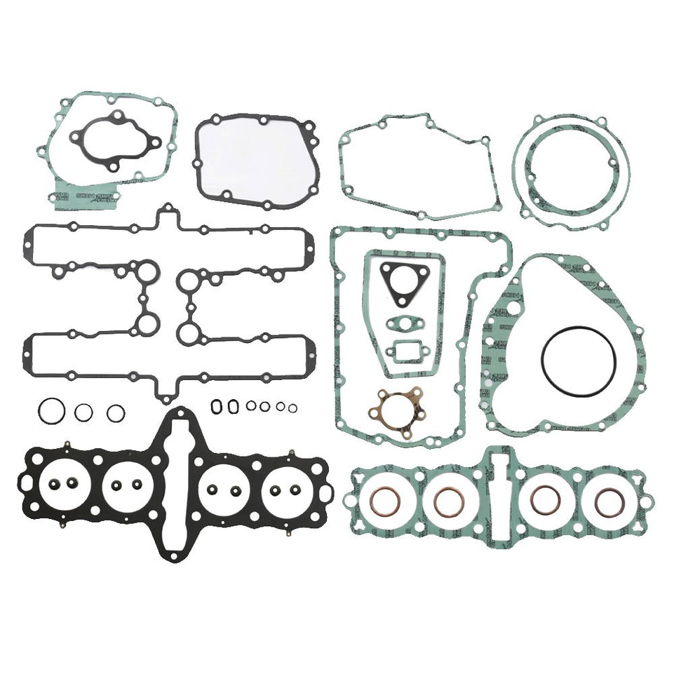 Guarnizioni Motore Moto Athena P400250850752