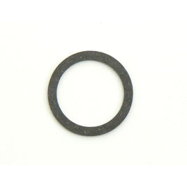 Guarnizioni Motore Moto Athena S410068012006