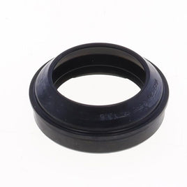 Parapolvere Forcella Moto Athena M902603813565