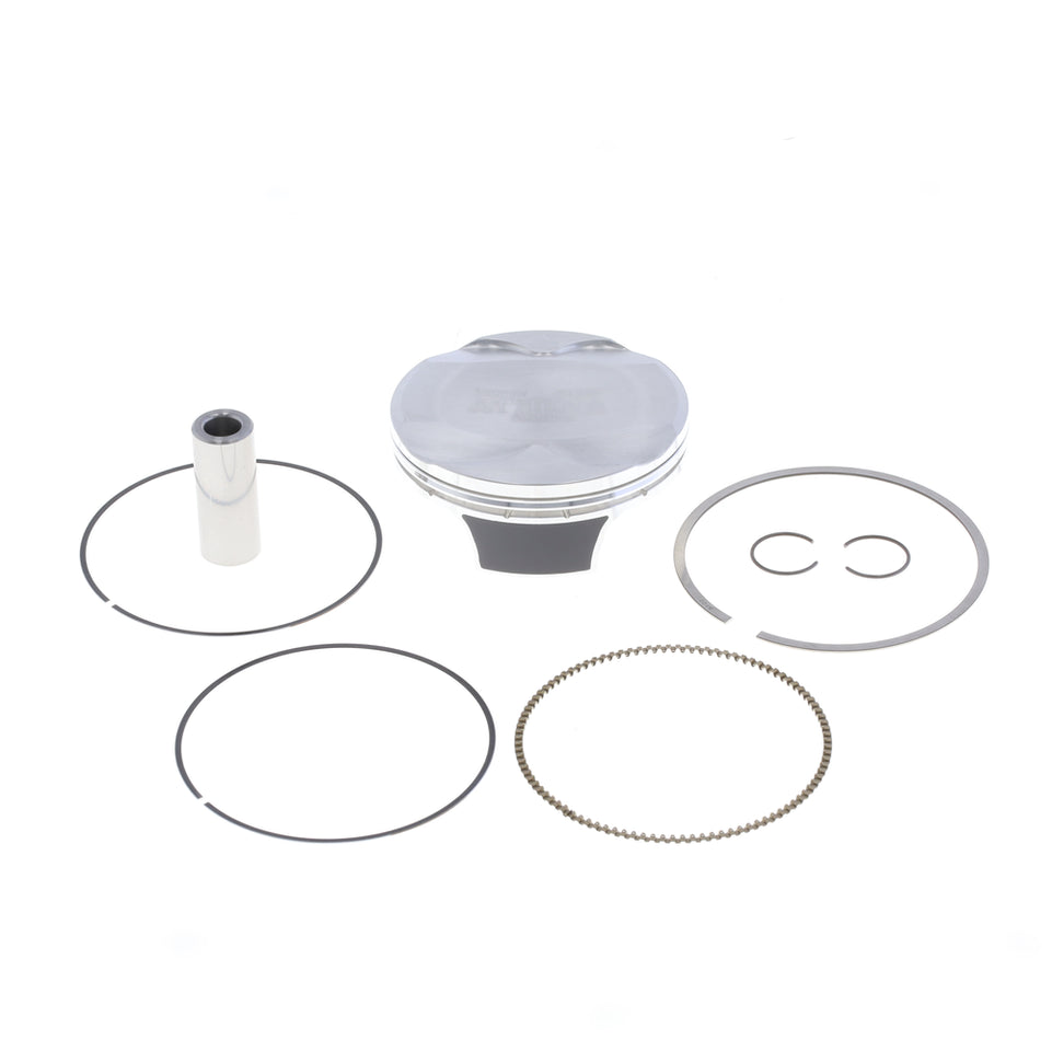 Pistoni Moto Athena S4F08800007A