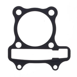 Guarnizioni Motore Moto Athena S410427001020
