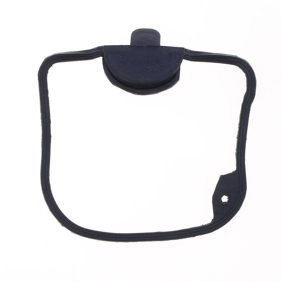 Guarnizioni Motore Moto Athena S410210015137