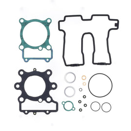 Guarnizioni Motore Moto Athena P400485600268