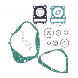 Guarnizioni Motore Moto Athena P400510850142
