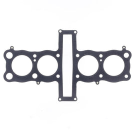 Guarnizioni Motore Moto Athena S410485001023