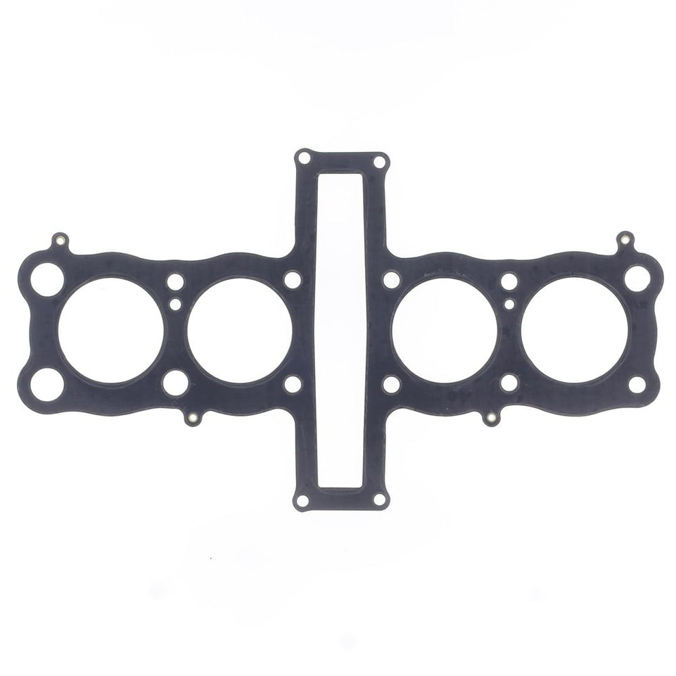 Guarnizioni Motore Moto Athena S410485001023