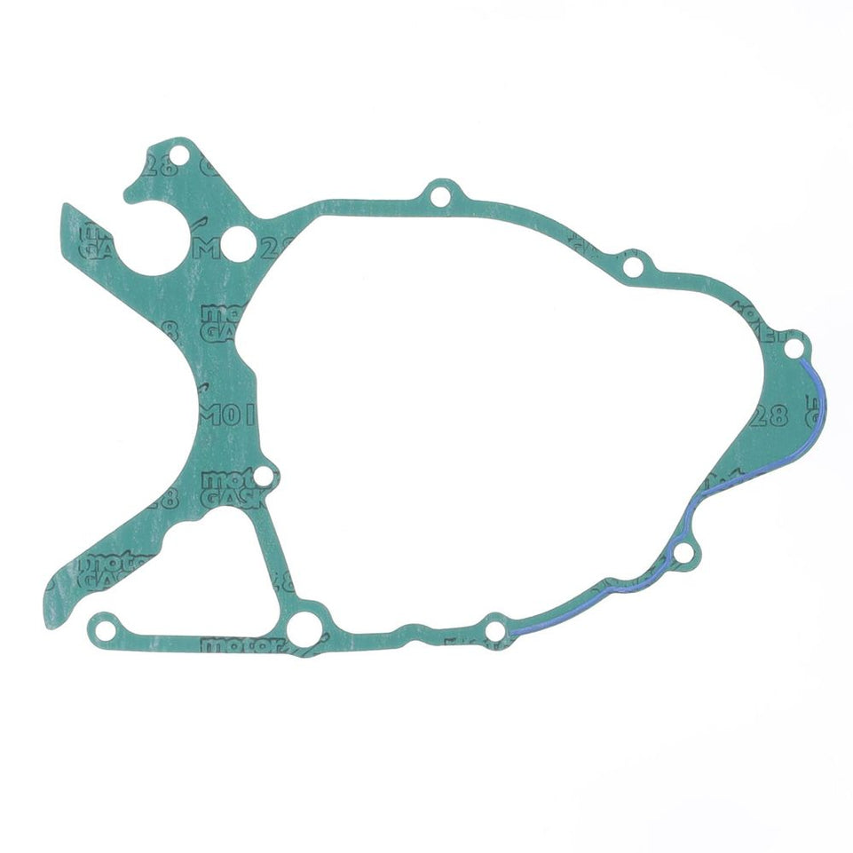 Guarnizioni Motore Moto Athena S410485017041