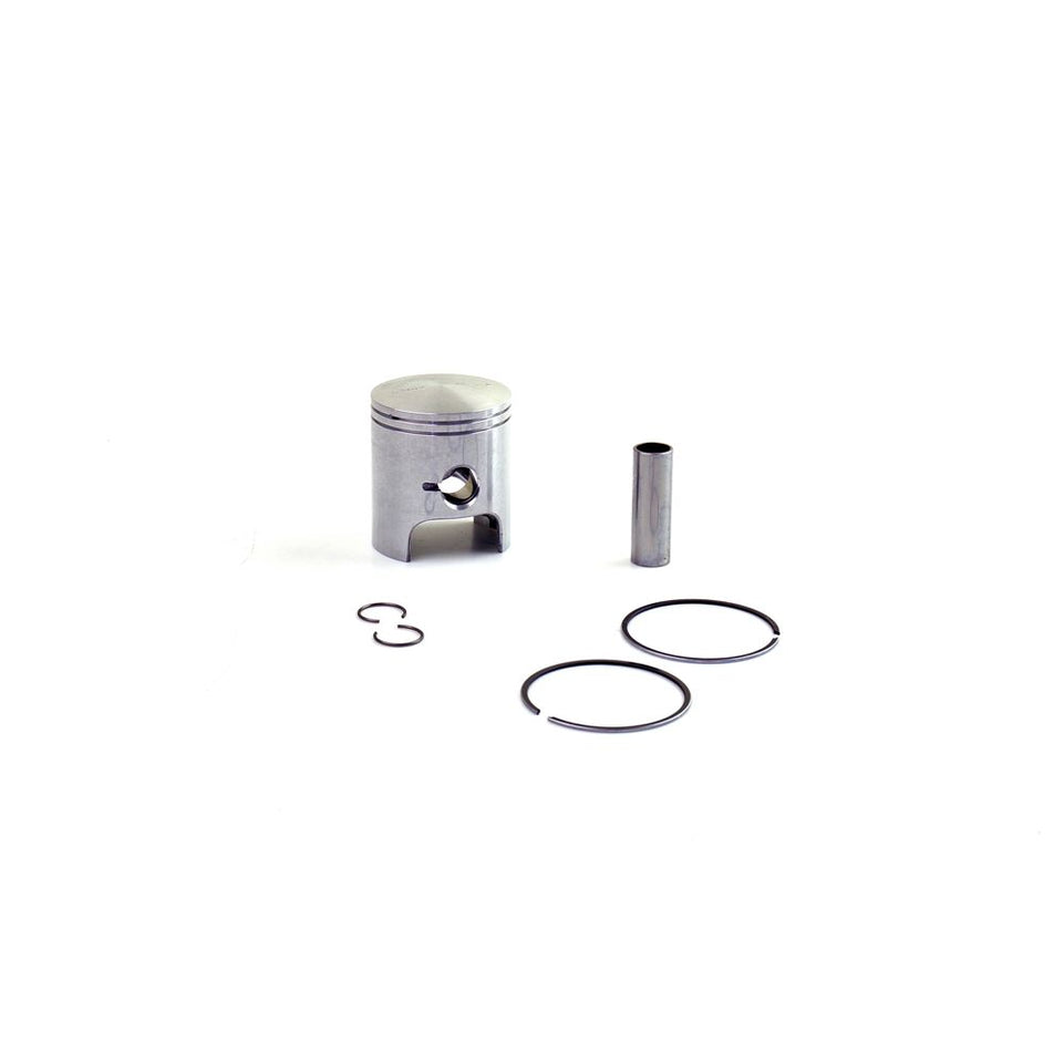 Pistoni Moto Athena S4C05400017A