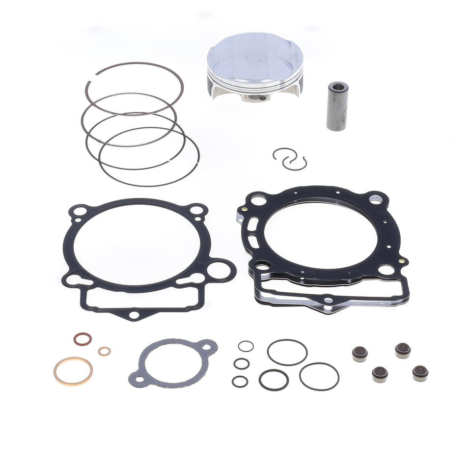 Pistoni Moto Athena P5F0880061001C