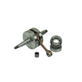 Alberi Motore Moto Athena 075414