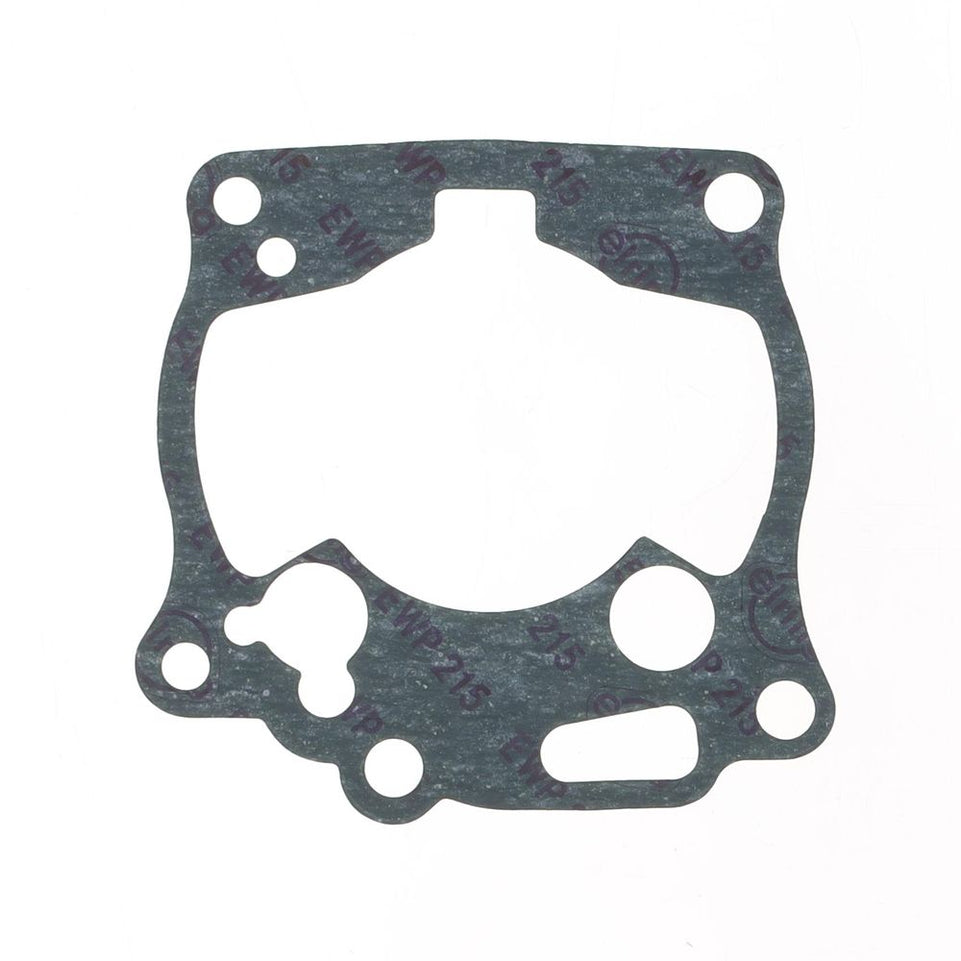 Guarnizioni Motore Moto Athena S410250006102