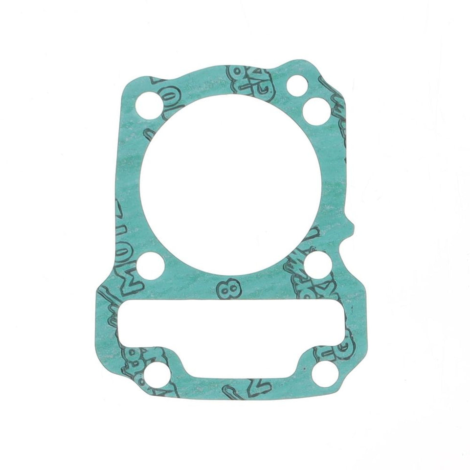 Guarnizioni Motore Moto Athena S410210006290