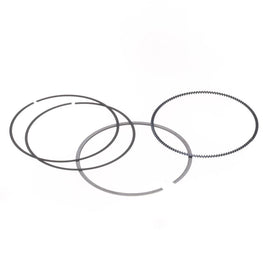 Pistoni Moto Athena S41316273