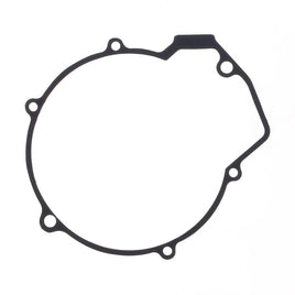 Guarnizioni Motore Moto Athena S410220028004