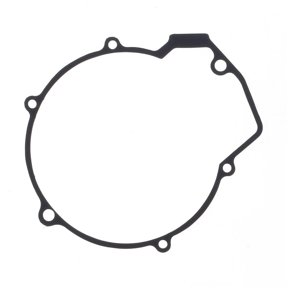 Guarnizioni Motore Moto Athena S410220028004