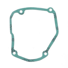 Guarnizioni Motore Moto Athena S410510017075