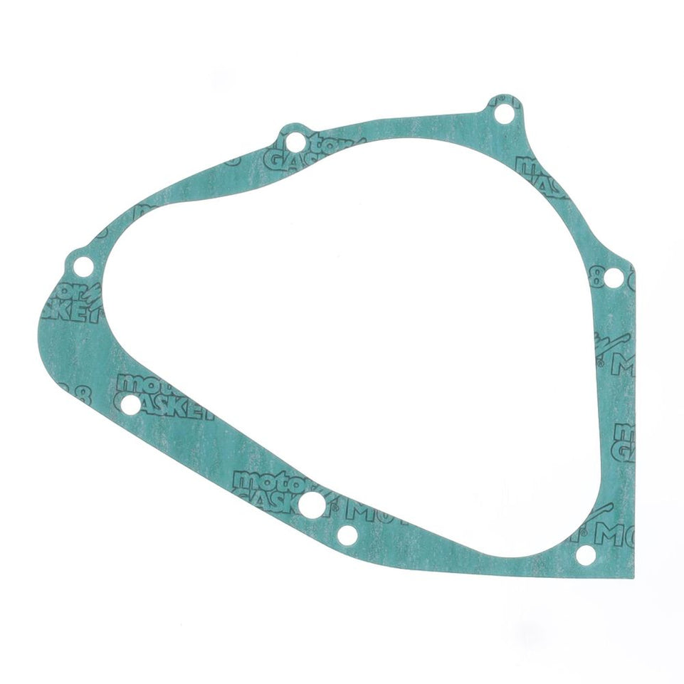 Guarnizioni Motore Moto Athena S410510017118