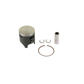 Pistoni Moto Athena S4C04850003A