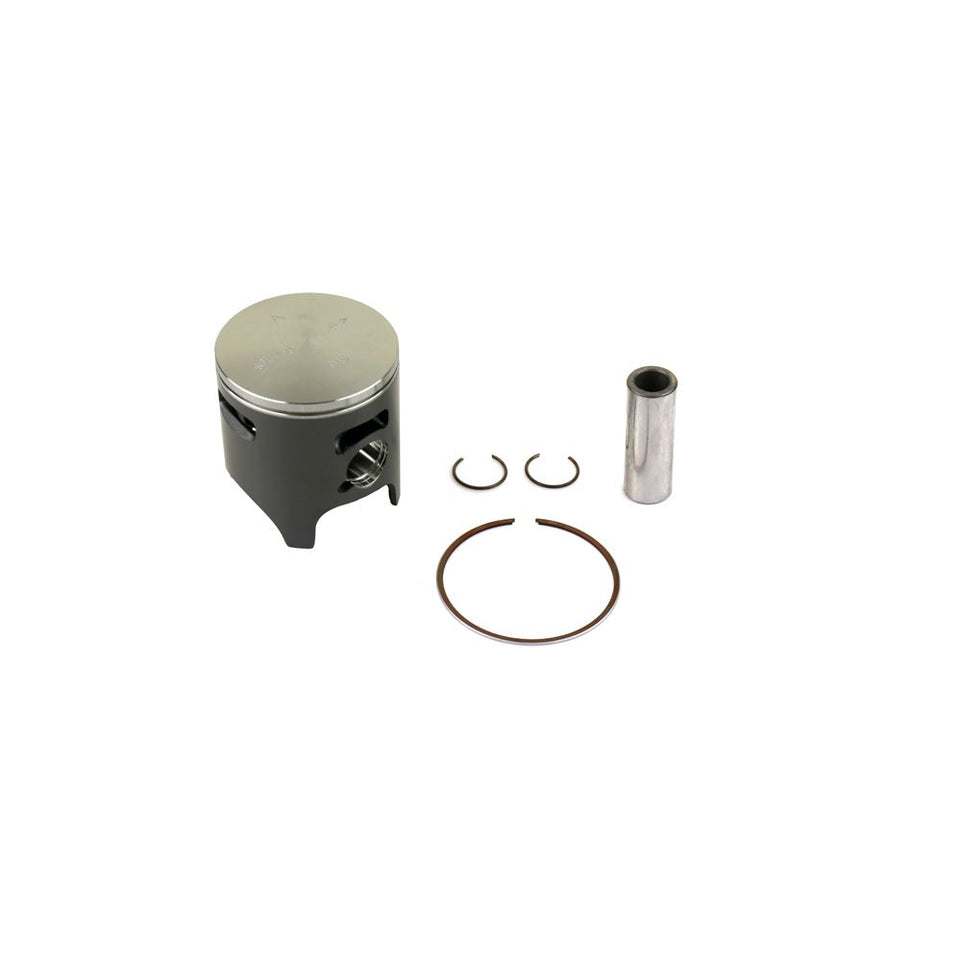 Pistoni Moto Athena S4C04850003A