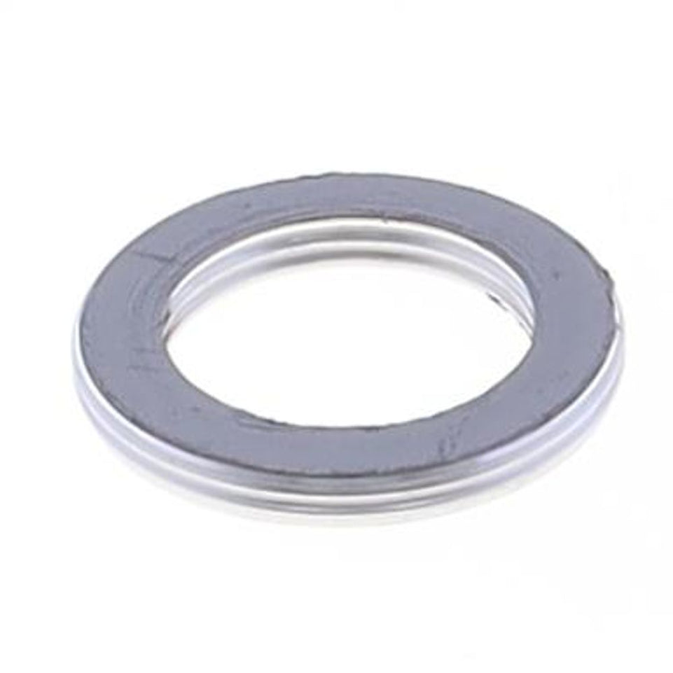 Guarnizioni Motore Moto Athena S410485012043