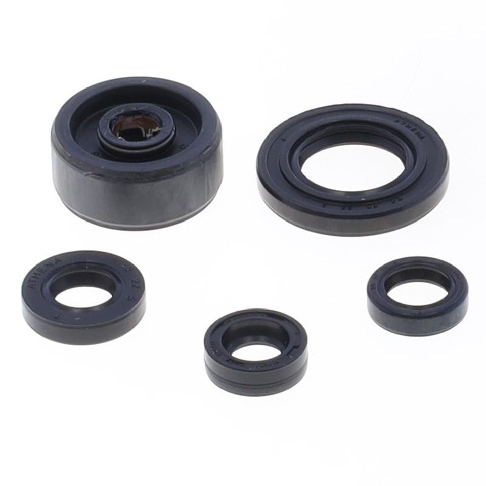 Cuscinetti e Paraoli Motore Athena P400485400164