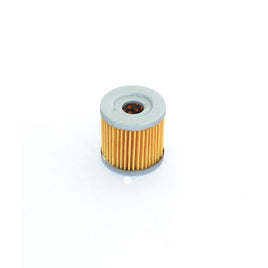 Filtri Olio Moto Athena FFC008