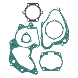 Guarnizioni Motore Moto Athena P400510850508