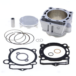 Gruppi Termici Moto Athena P400270100011