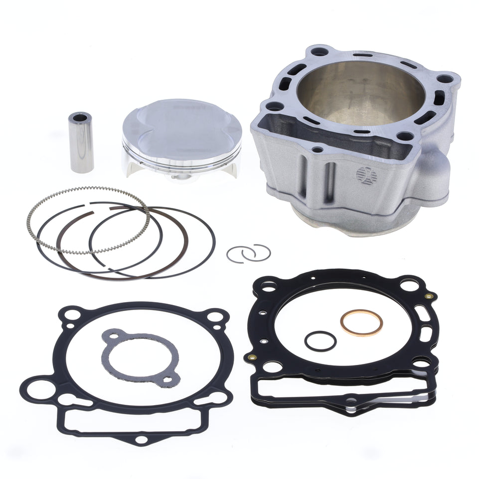 Gruppi Termici Moto Athena P400270100011