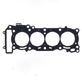 Guarnizioni Motore Moto Athena S410485001262