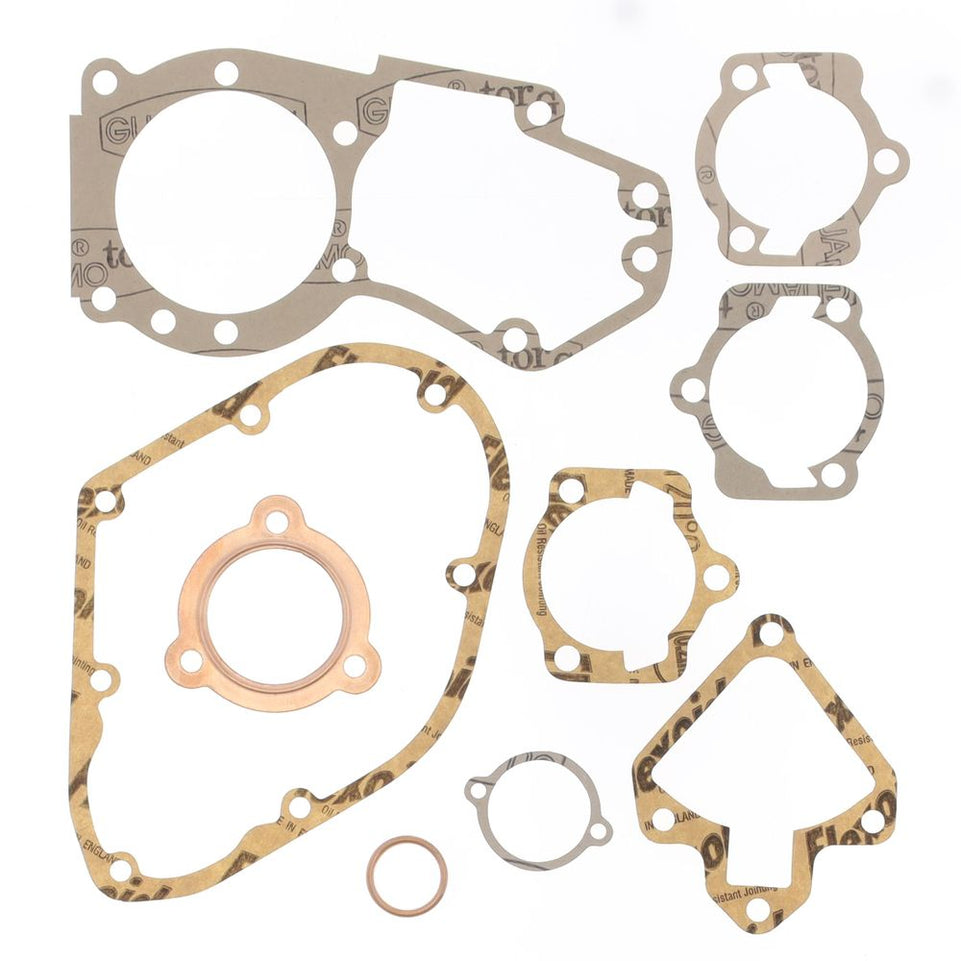 Guarnizioni Motore Moto Athena P400190850062
