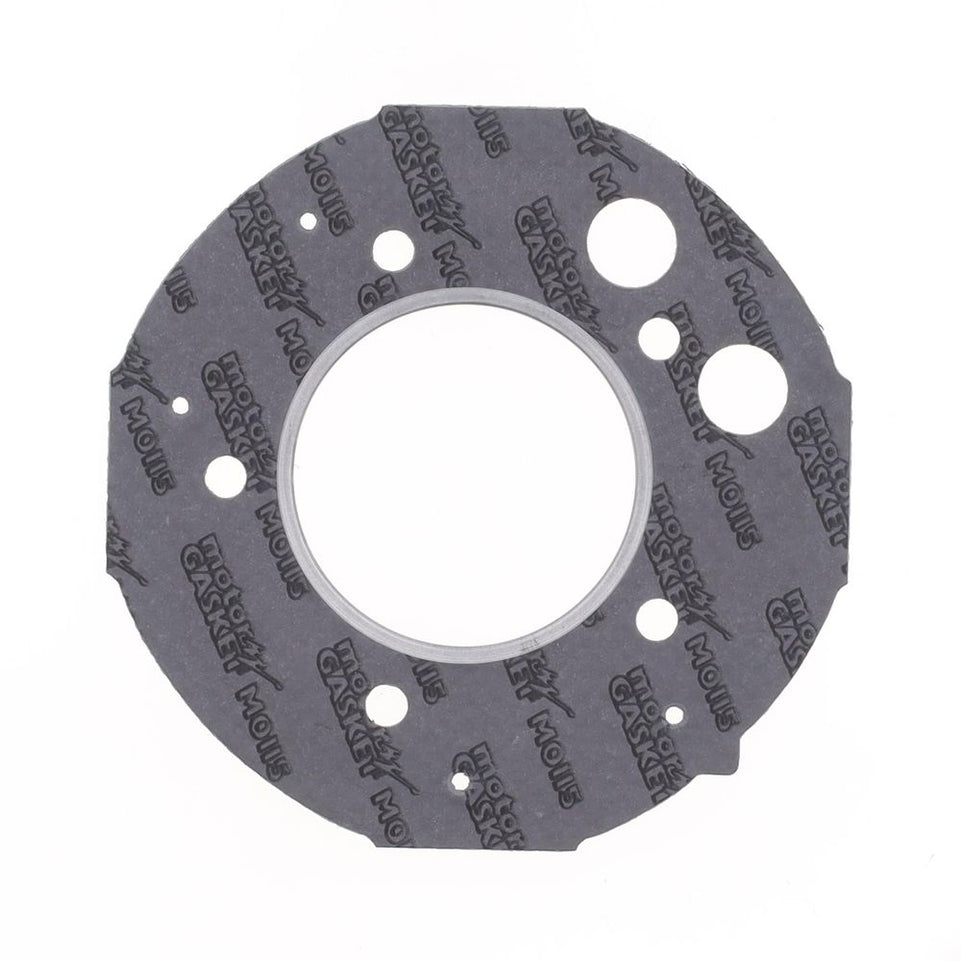 Guarnizioni Motore Moto Athena S410090001008