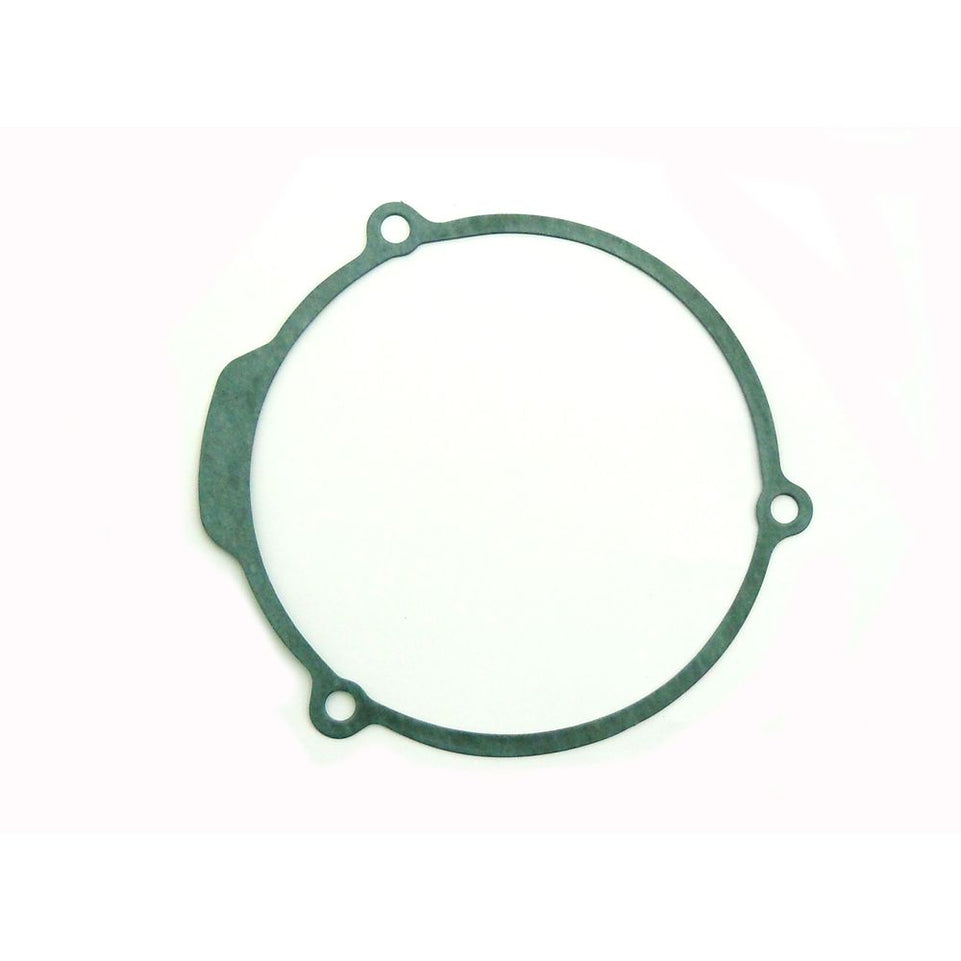Guarnizioni Motore Moto Athena S410068017001