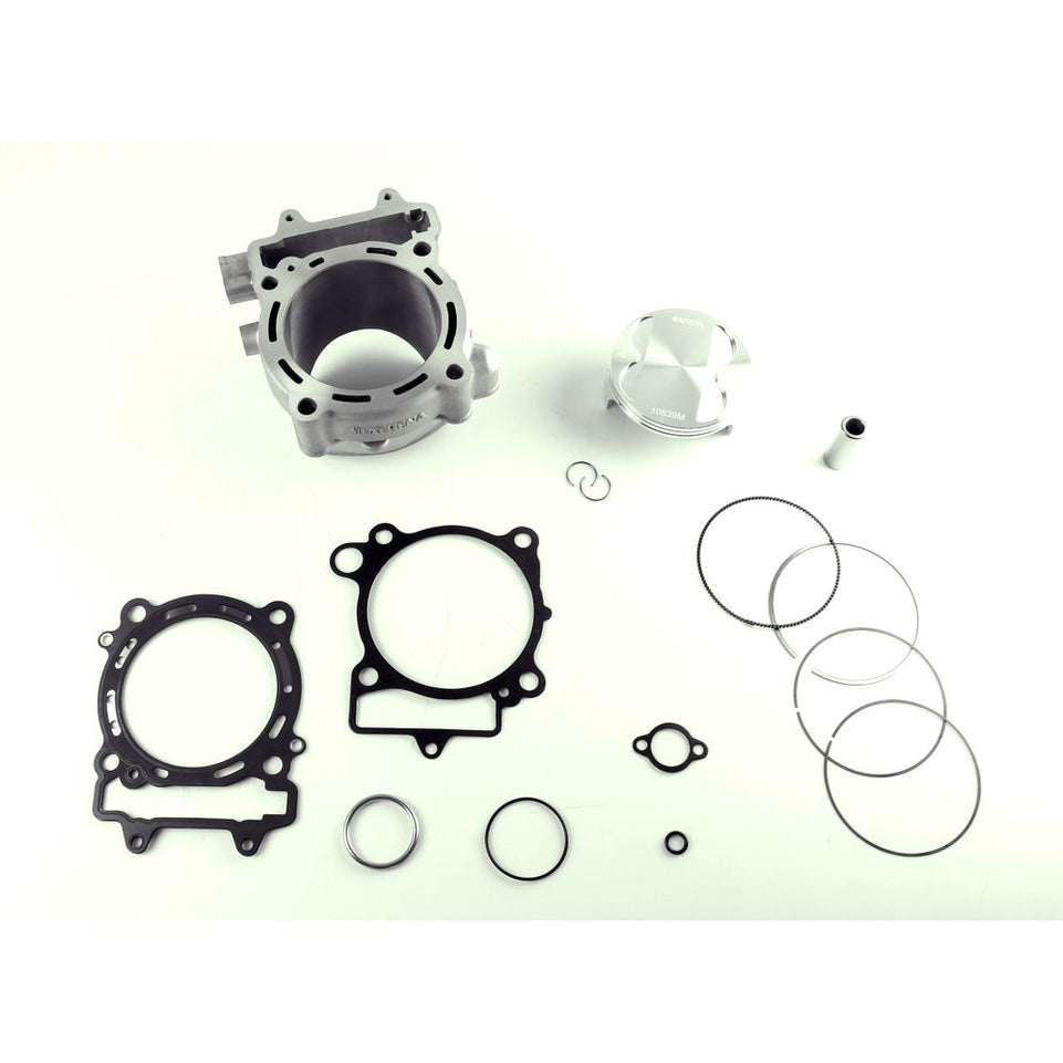 Gruppi Termici Moto Athena P400250100023