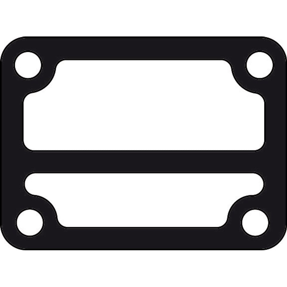 Guarnizioni Motore Moto Athena S610485010051