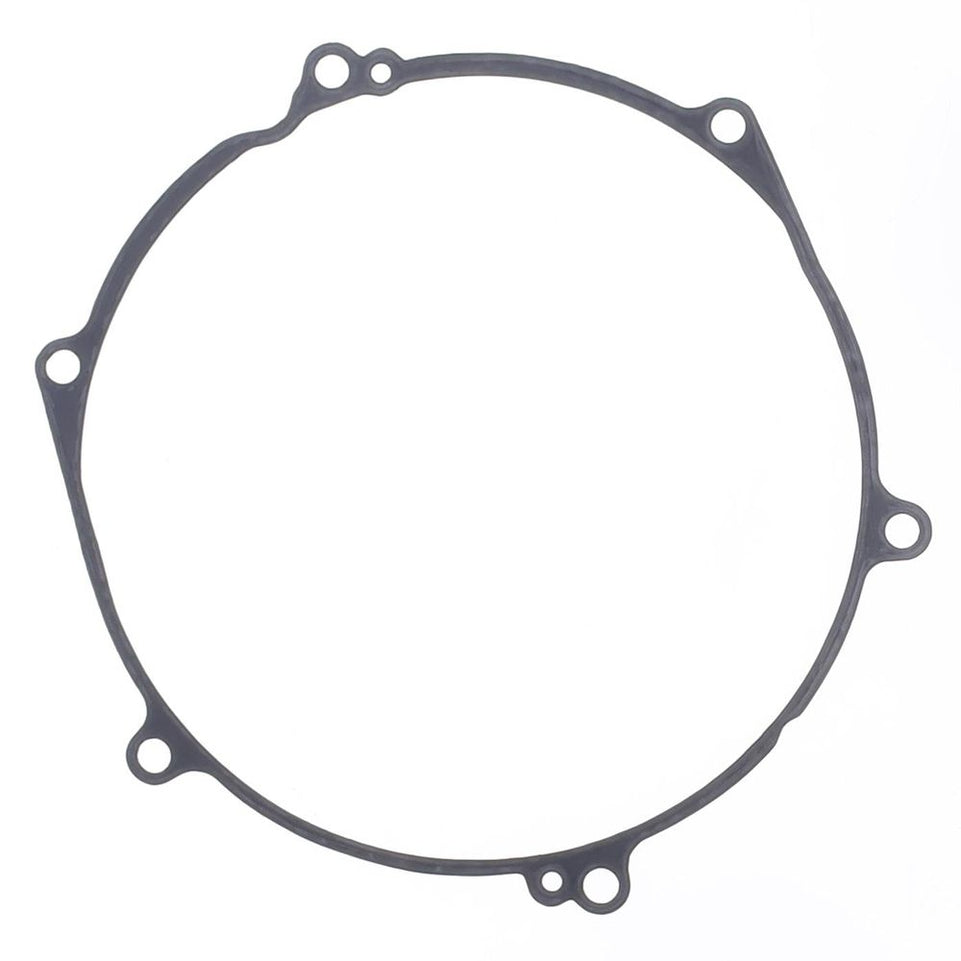 Guarnizioni Motore Moto Athena S410250008039