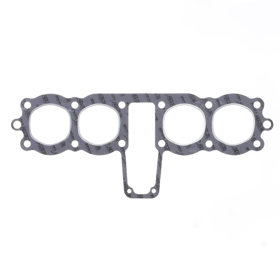 Guarnizioni Motore Moto Athena S410210001031