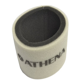 Filtri Aria Moto Athena S410250200019