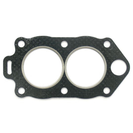 Guarnizioni Motore Moto Athena S610245001019