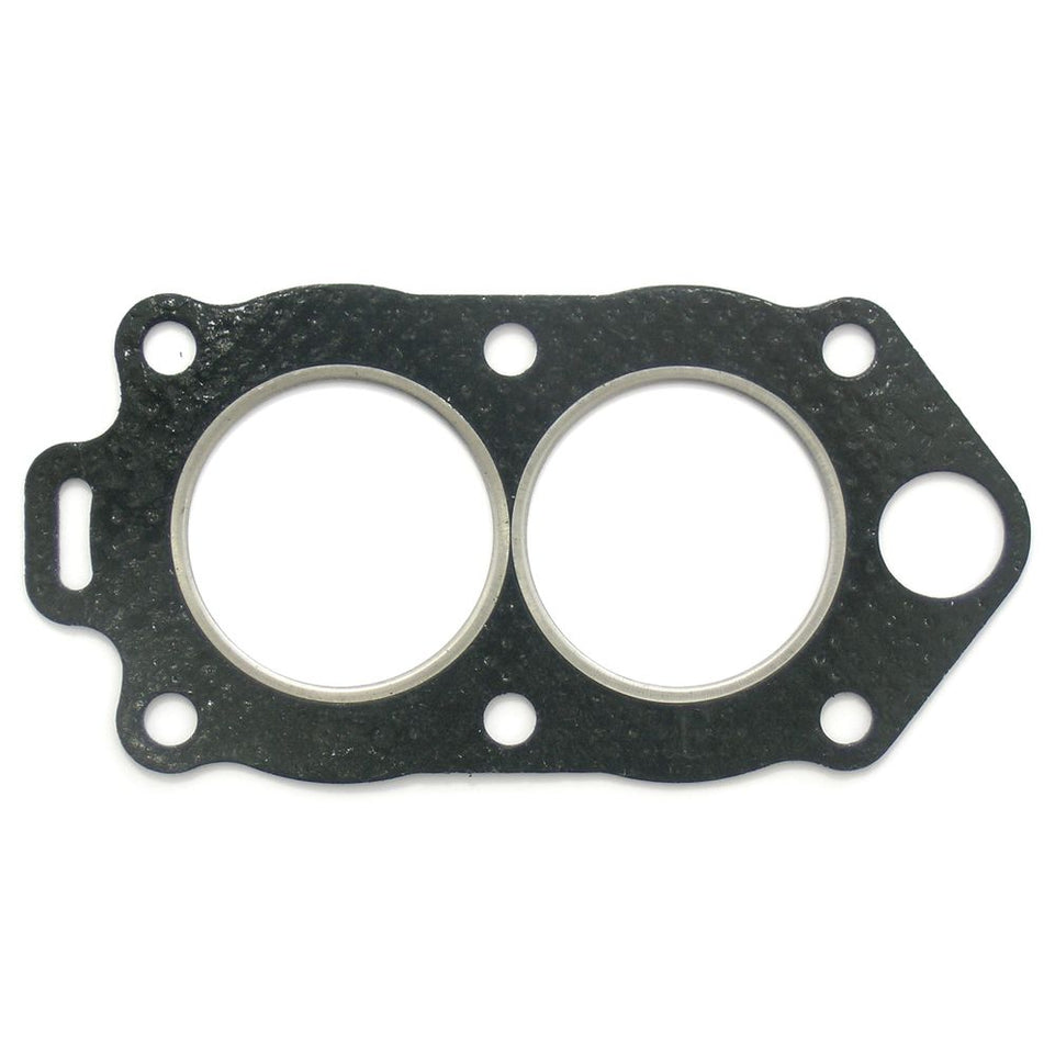 Guarnizioni Motore Moto Athena S610245001019