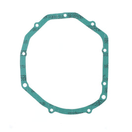 Guarnizioni Motore Moto Athena S410510008007