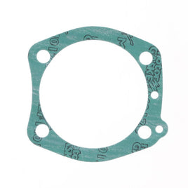 Guarnizioni Motore Moto Athena S410110006003